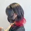 秀美のプロフィール画像