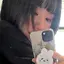 あみのプロフィール画像