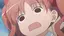 mn____tのプロフィール画像