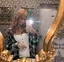 もものプロフィール画像
