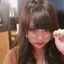 renaのプロフィール画像