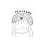 Hanaのプロフィール画像