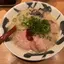 あつきのプロフィール画像