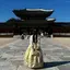 美空のプロフィール画像