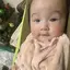 ゆりかのプロフィール画像