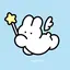 harukaのプロフィール画像