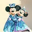 奈緒のプロフィール画像