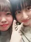 とら(右)のプロフィール画像