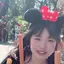 もえのプロフィール画像