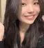 愛梨のプロフィール画像