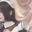 kotoのプロフィール画像