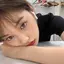 奈々のプロフィール画像