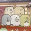 きゃんのプロフィール画像