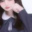 ななみのプロフィール画像