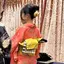 彩のプロフィール画像