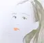 eimiのプロフィール画像