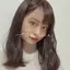 おおうちのプロフィール画像