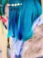 天音のプロフィール画像