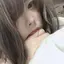 あちょんのプロフィール画像
