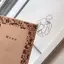 月葉のプロフィール画像