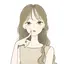 ♡のプロフィール画像