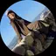 Rinzeのプロフィール画像