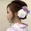 kana.のプロフィール画像