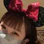 mitsukiのプロフィール画像