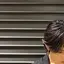 🐰✨のプロフィール画像