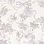 mのプロフィール画像