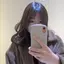 茜のプロフィール画像
