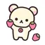 uのプロフィール画像