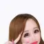 せなのプロフィール画像
