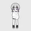 (＞＜)のプロフィール画像
