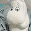 上質な加湿器のプロフィール画像