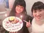 なっちゃんのプロフィール画像
