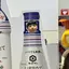 たらみのプロフィール画像