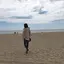 りさのプロフィール画像
