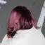 璃実のプロフィール画像