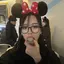 琉久のプロフィール画像