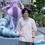 拓海のプロフィール画像