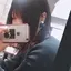 hmのプロフィール画像