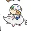 Aのプロフィール画像