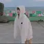 ☾のプロフィール画像