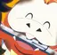 yumのプロフィール画像
