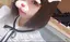 さぁのプロフィール画像