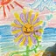 ぼたんのプロフィール画像