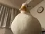 さとみのプロフィール画像