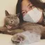 大豆のプロフィール画像