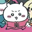 はなのプロフィール画像